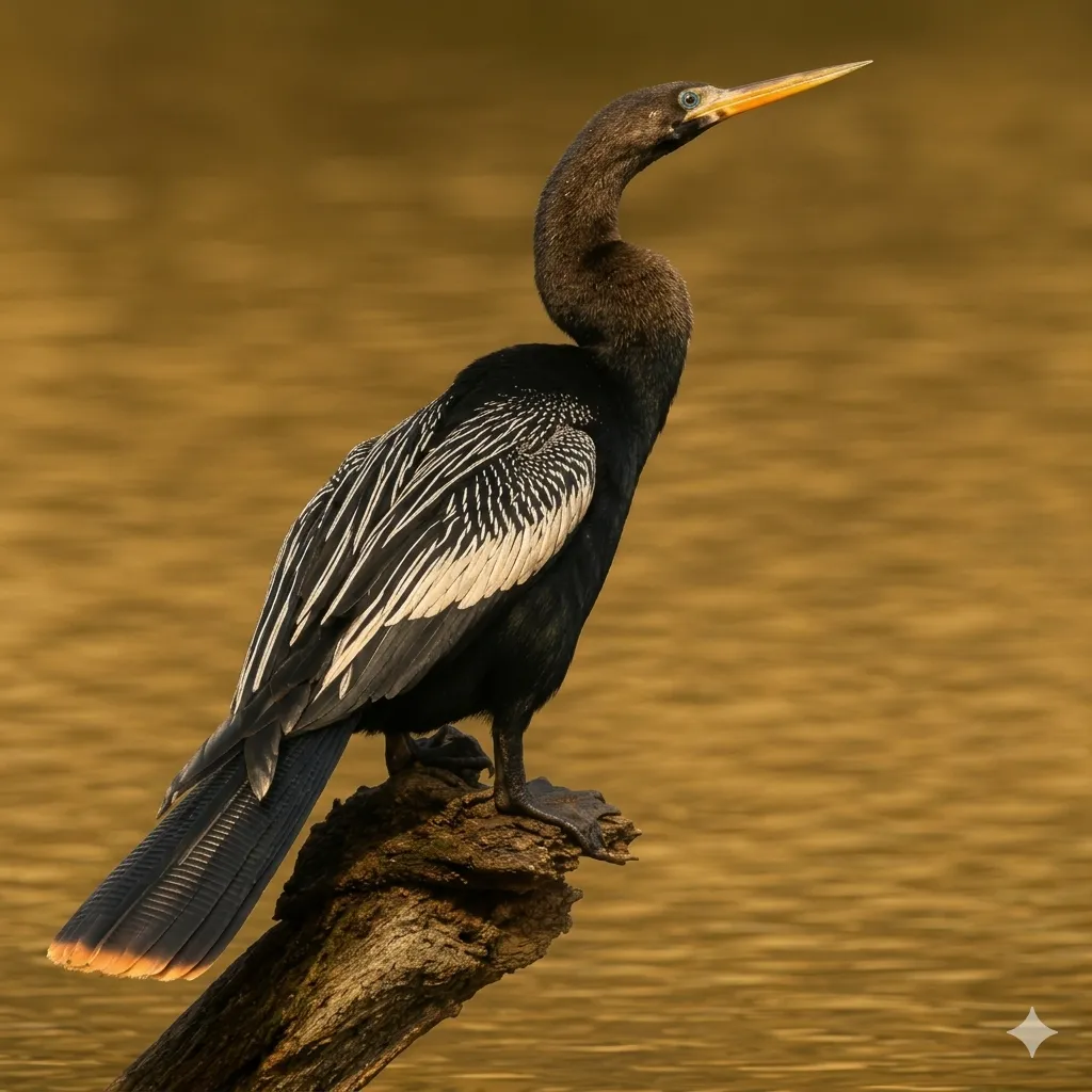 BIGUATINGA